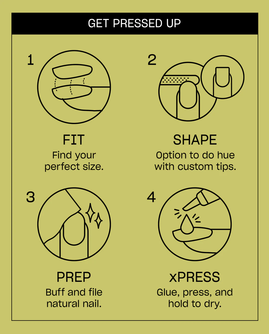 I Gleam of Spring 6 I Gleam of Spring