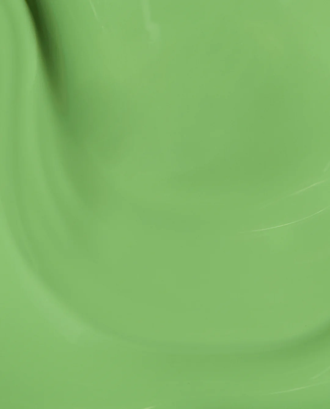 Jelly Green with Envy Make 'Em Jelly!: Jelly Green with Envy 3 Jelly Green with Envy Make 'Em Jelly!: Jelly Green with Envy