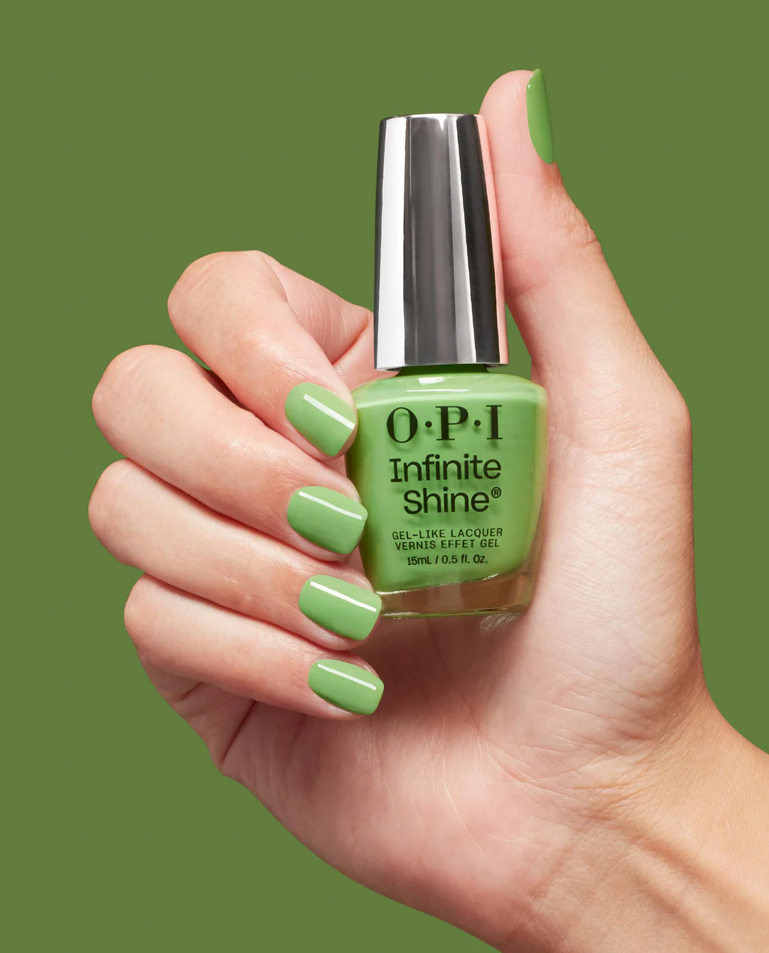 Jelly Green with Envy Make 'Em Jelly!: Jelly Green with Envy 4 Jelly Green with Envy Make 'Em Jelly!: Jelly Green with Envy