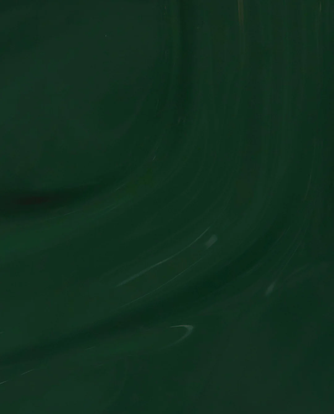 Midnight Snacc My Me Era: Midnight Snacc