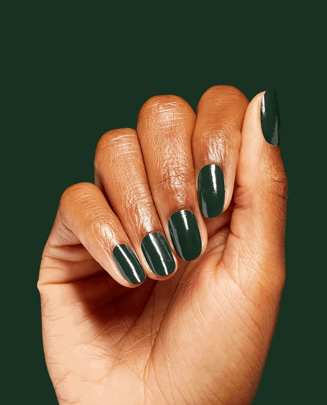 Midnight Snacc My Me Era: Midnight Snacc