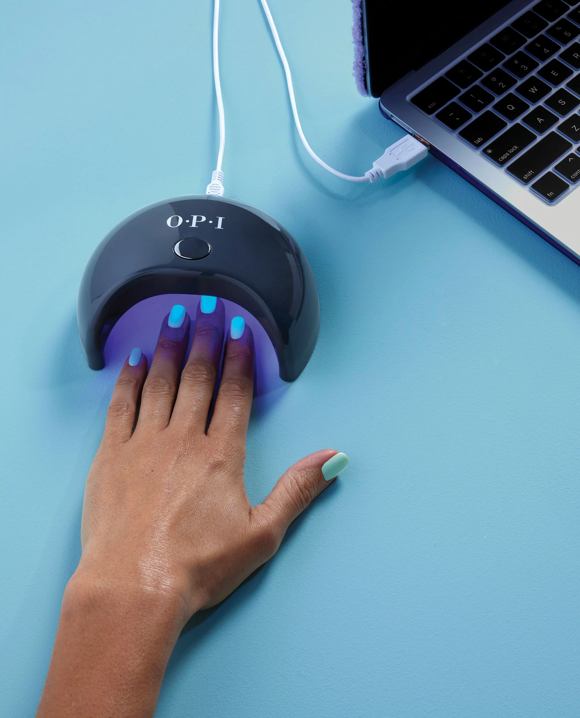 GELement™ LED Gel Lamp GELement™: GELement™ LED Gel Lamp 3 GELement™ LED Gel Lamp GELement™: GELement™ LED Gel Lamp