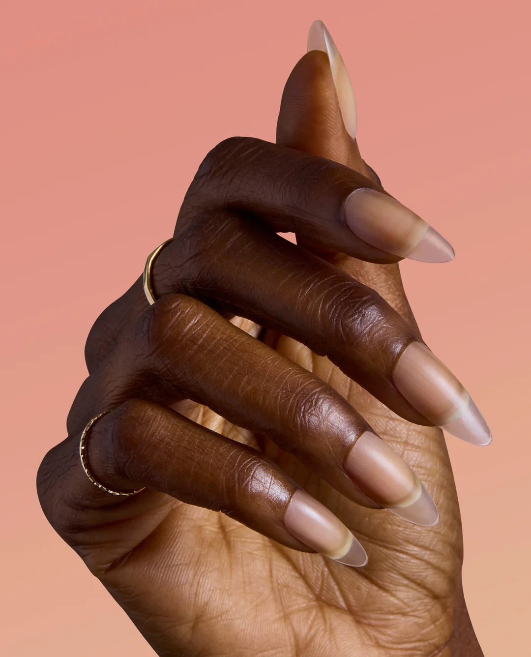 Lightning Flash Cure Gel Lamp 3 Lightning Flash Cure Gel Lamp