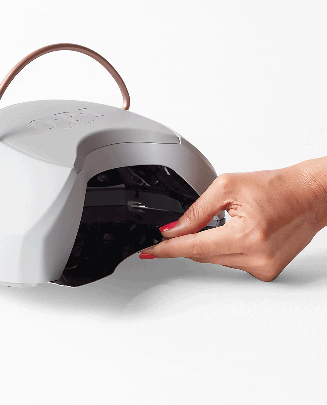 OPI STAR LIGHT Gel Lamp - Hand Plate GelColor: OPI STAR LIGHT Gel Lamp - Hand Plate 4 OPI STAR LIGHT Gel Lamp - Hand Plate GelColor: OPI STAR LIGHT Gel Lamp - Hand Plate