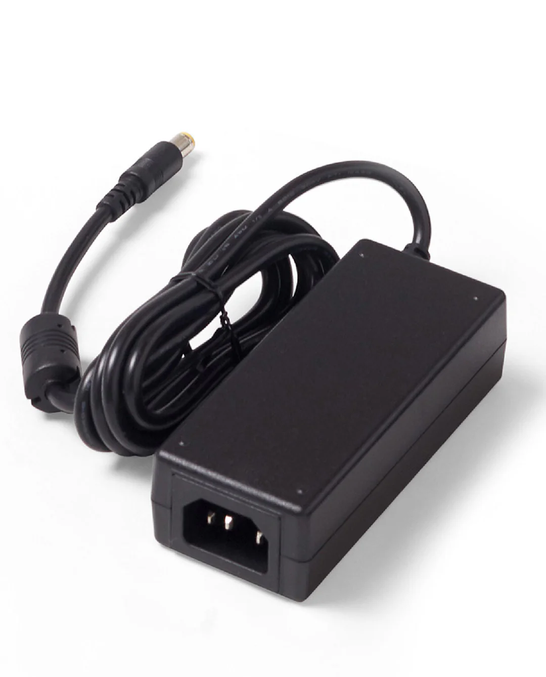 OPI STAR LIGHT Gel Lamp - Adaptor GelColor: OPI STAR LIGHT Gel Lamp - Adaptor