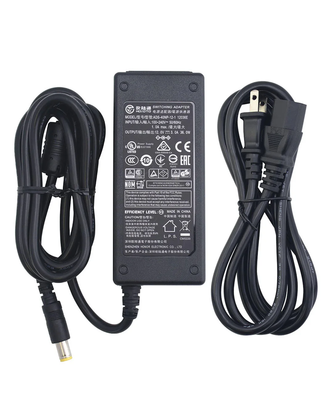 OPI STAR LIGHT Gel Lamp - Adaptor GelColor: OPI STAR LIGHT Gel Lamp - Adaptor 3 OPI STAR LIGHT Gel Lamp - Adaptor GelColor: OPI STAR LIGHT Gel Lamp - Adaptor