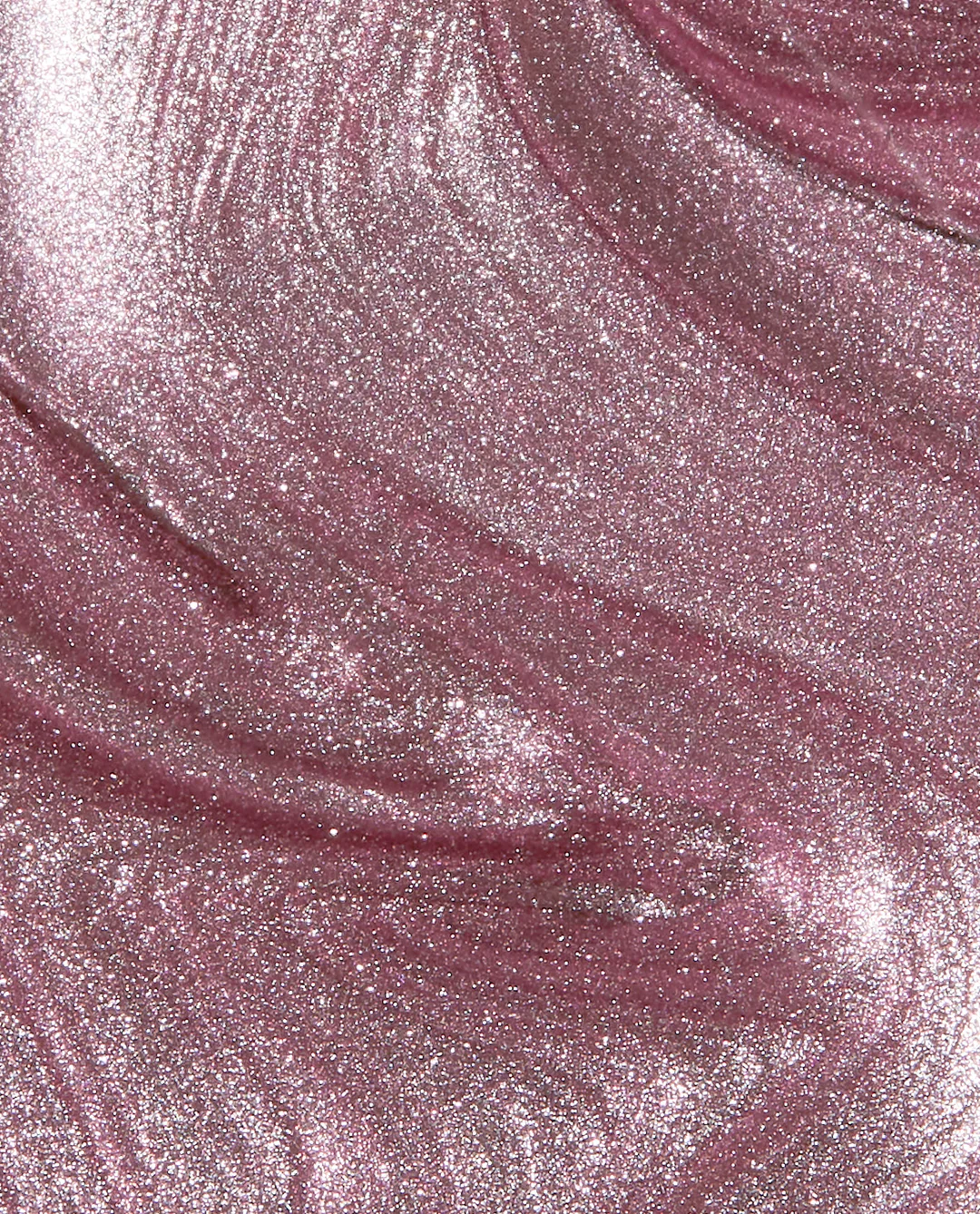 Sheen’s All That Metallic Mega Mix: Sheen’s All That 3 Sheen’s All That Metallic Mega Mix: Sheen’s All That