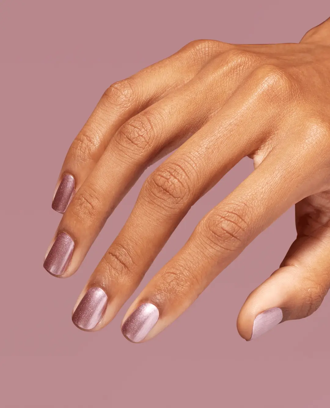 Sheen’s All That Metallic Mega Mix: Sheen’s All That 4 Sheen’s All That Metallic Mega Mix: Sheen’s All That