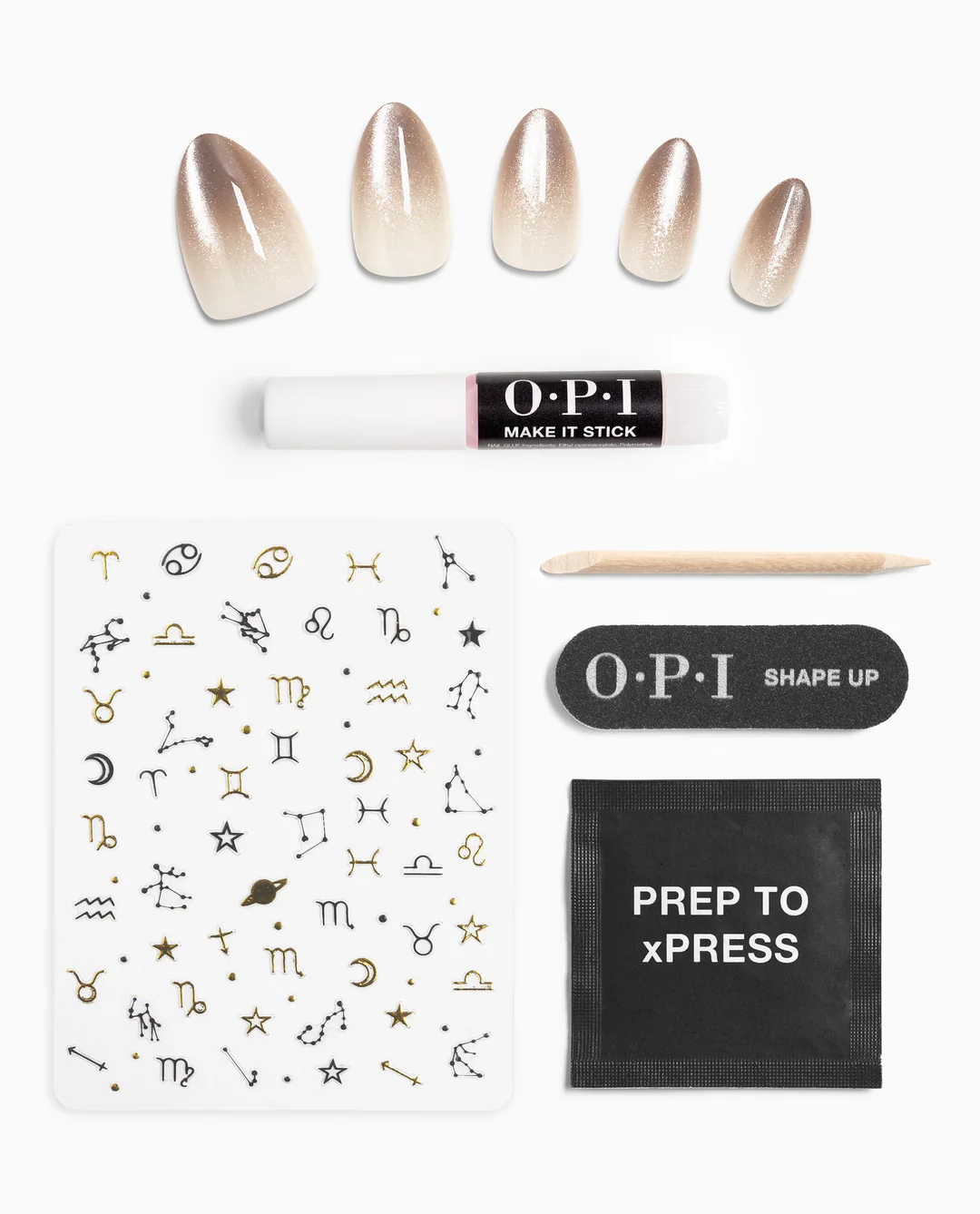 Gemini'm a Flirt 3 Gemini'm a Flirt