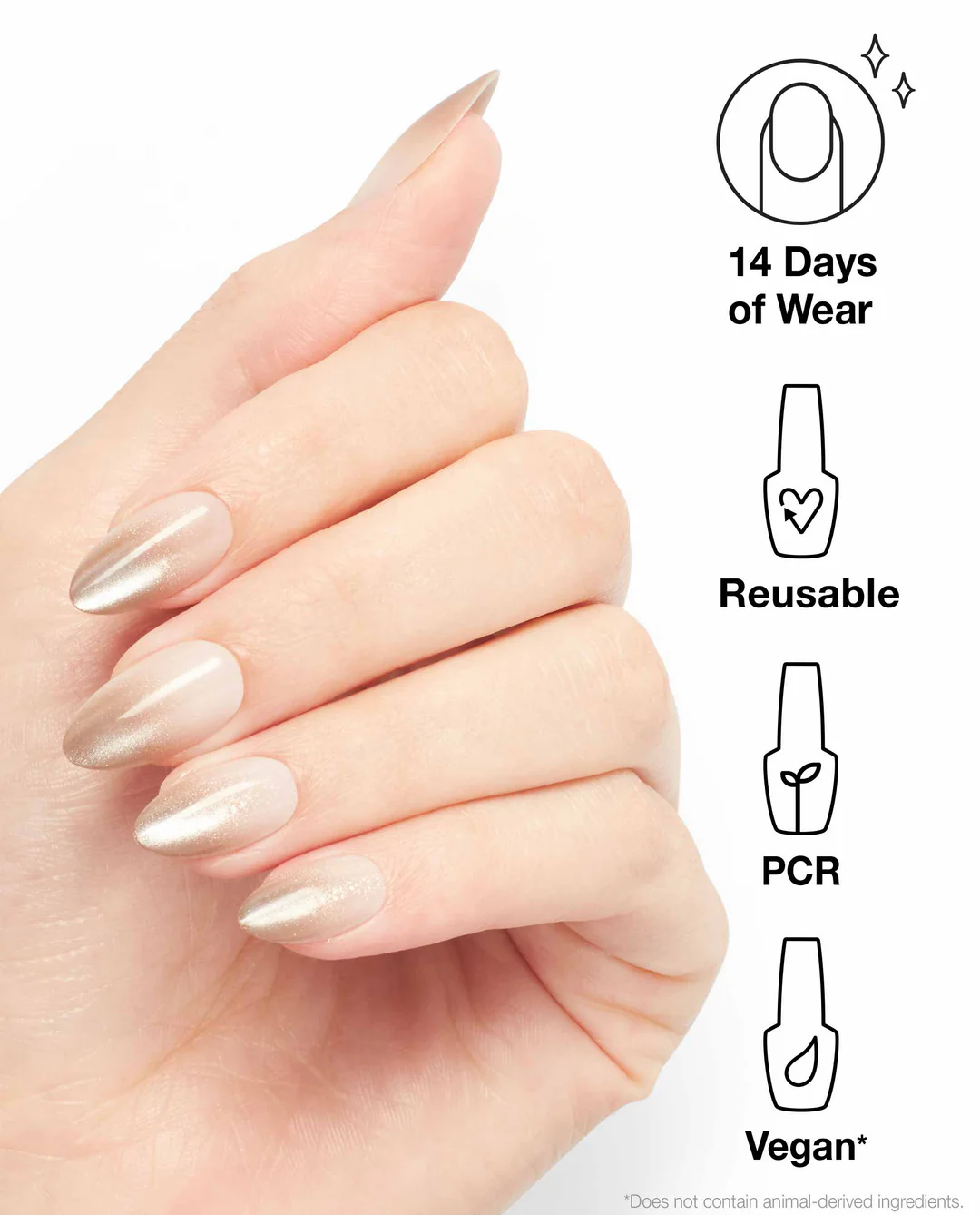 Gemini'm a Flirt 4 Gemini'm a Flirt