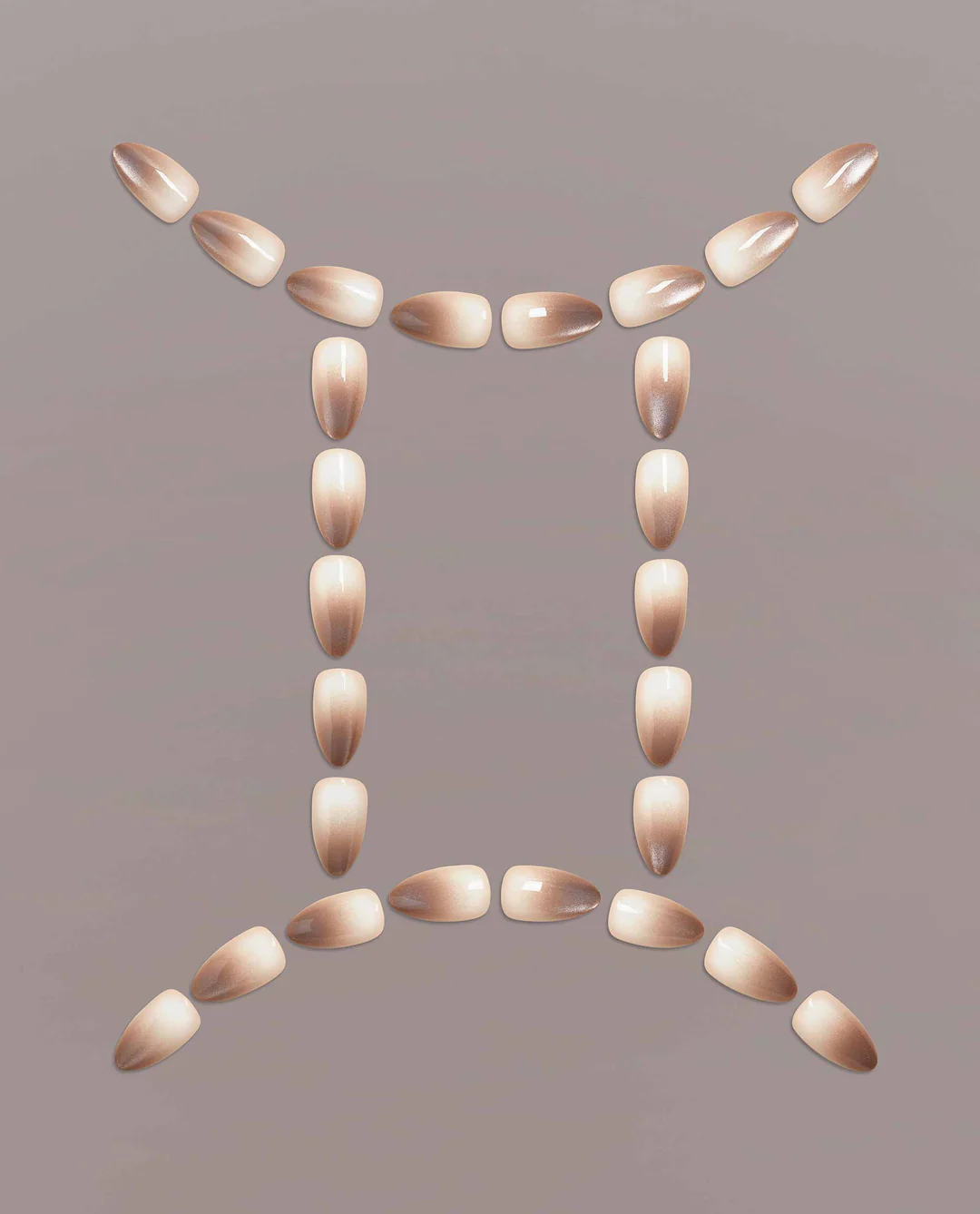 Gemini'm a Flirt 6 Gemini'm a Flirt