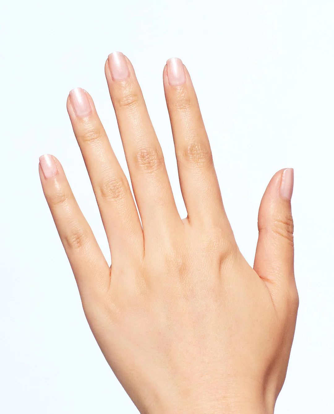 Switch to Portrait Mode Me, Myself, and OPI: Switch to Portrait Mode