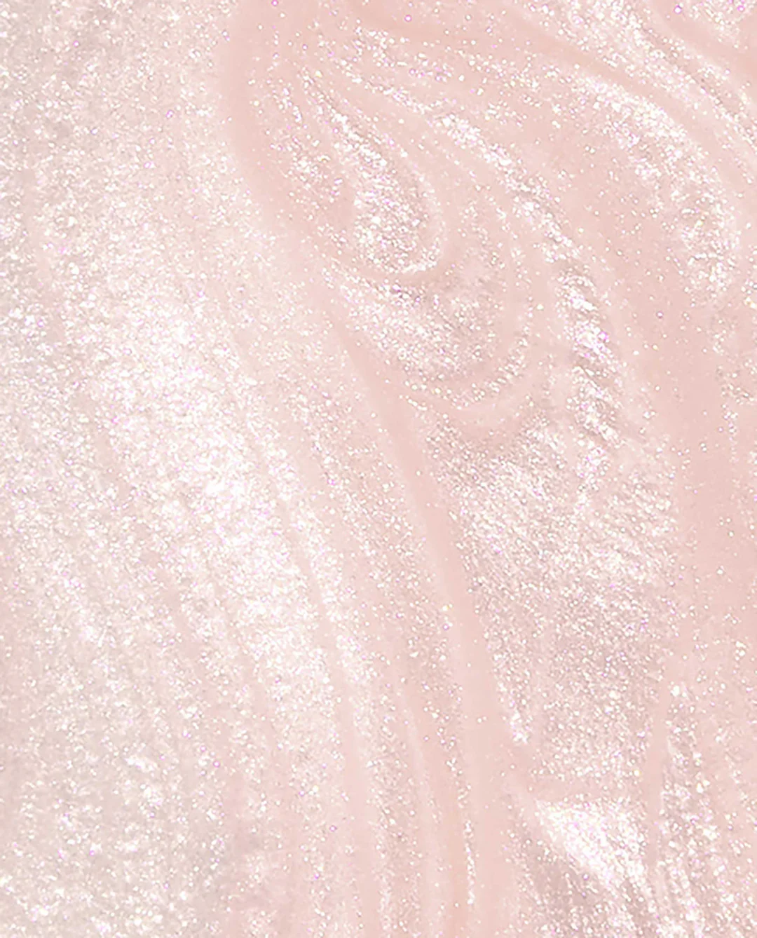 Switch to Portrait Mode Me, Myself, and OPI: Switch to Portrait Mode