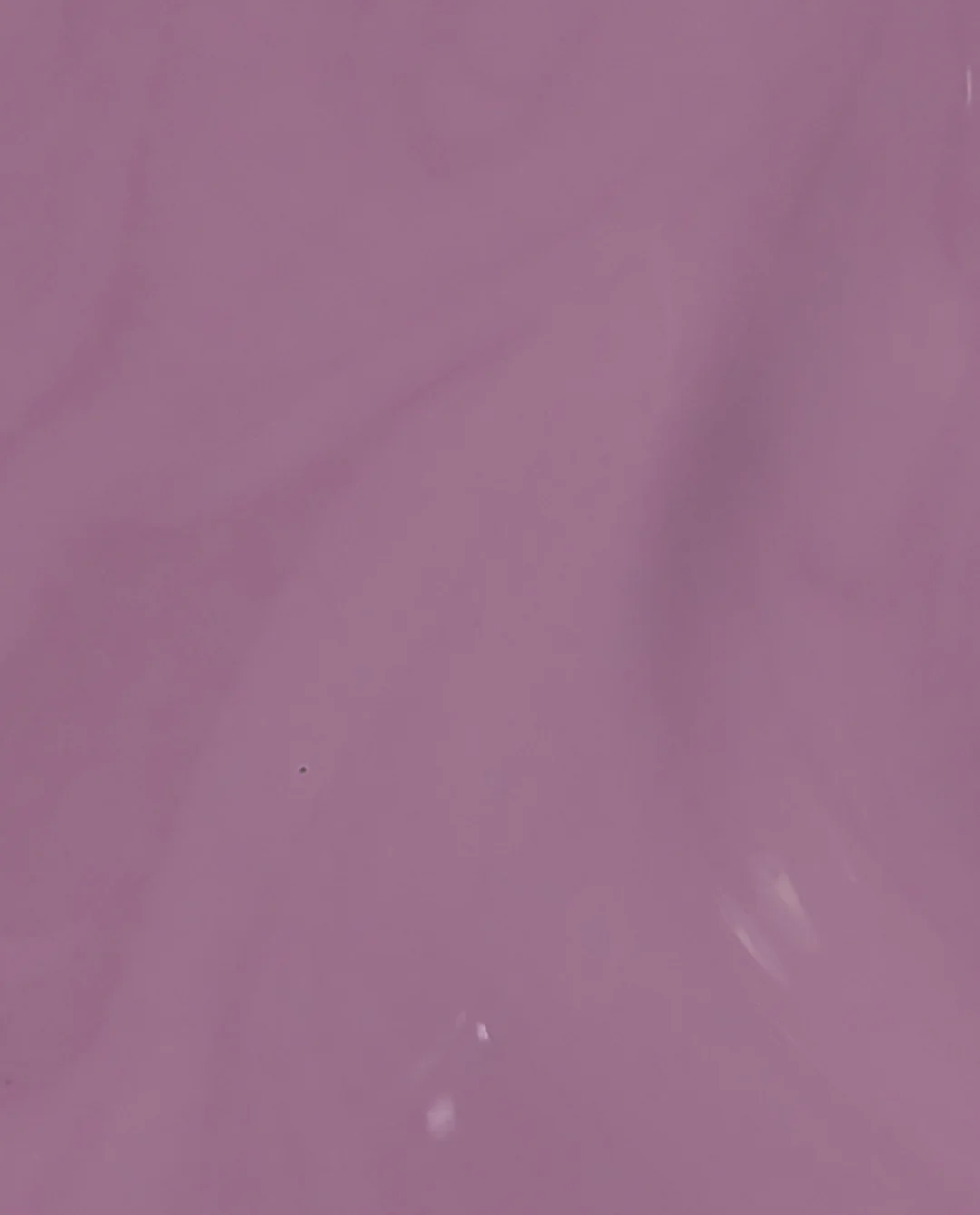 Incognito Mode Me, Myself, and OPI: Incognito Mode 3 Incognito Mode Me, Myself, and OPI: Incognito Mode