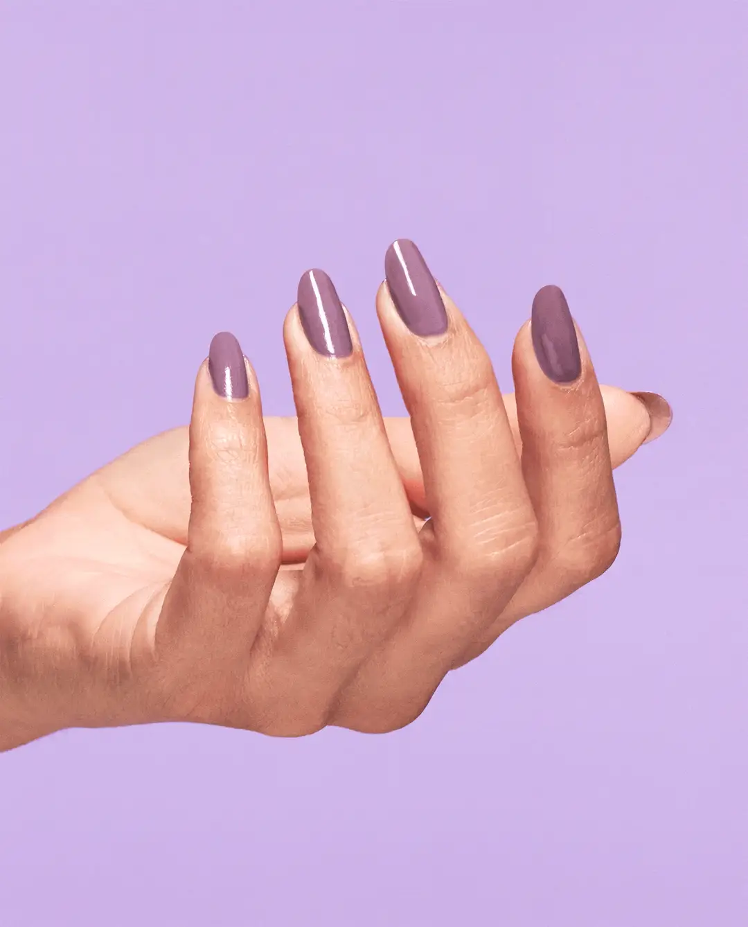 Incognito Mode Me, Myself, and OPI: Incognito Mode 4 Incognito Mode Me, Myself, and OPI: Incognito Mode