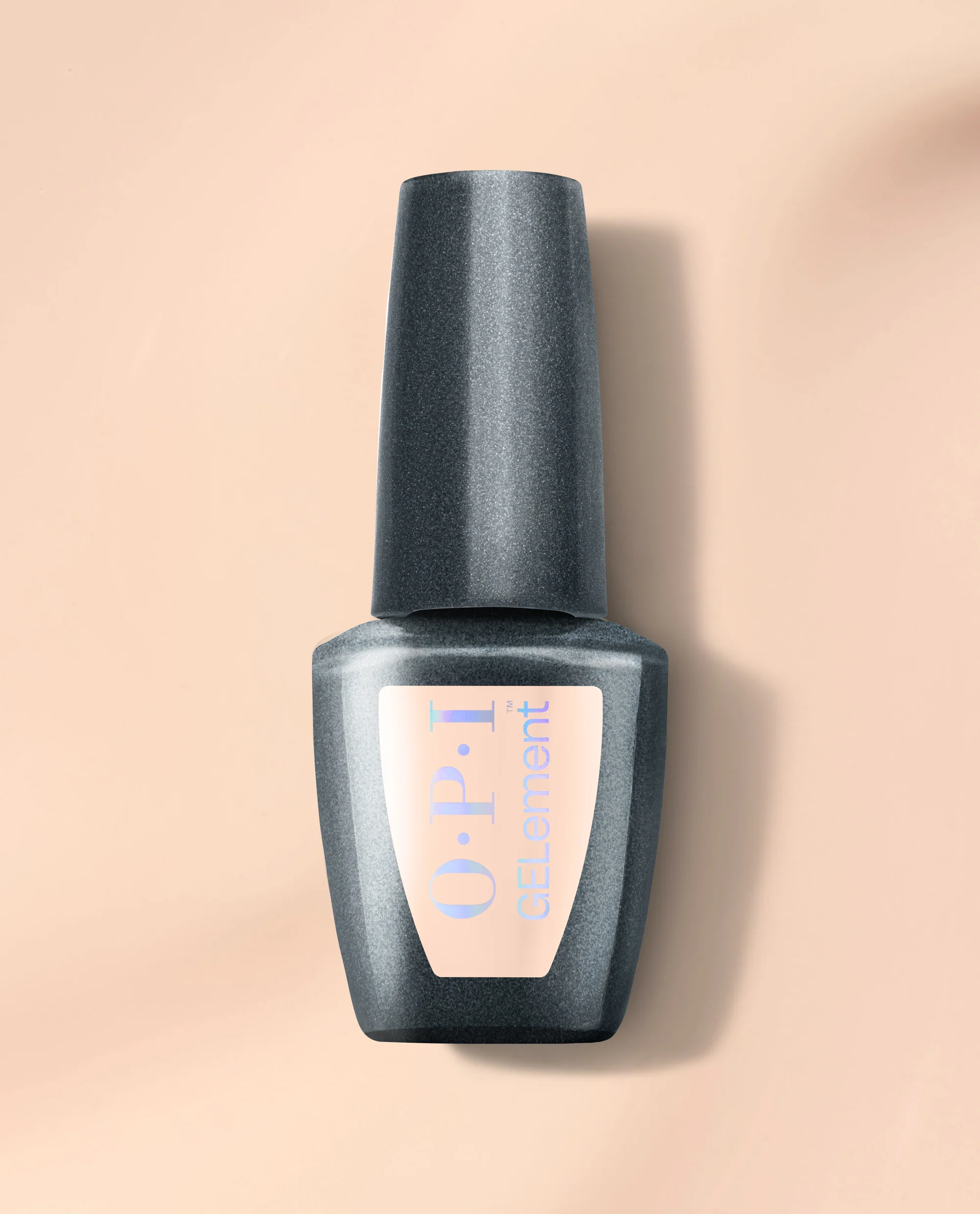 Pilates Princess GELement™: Pilates Princess