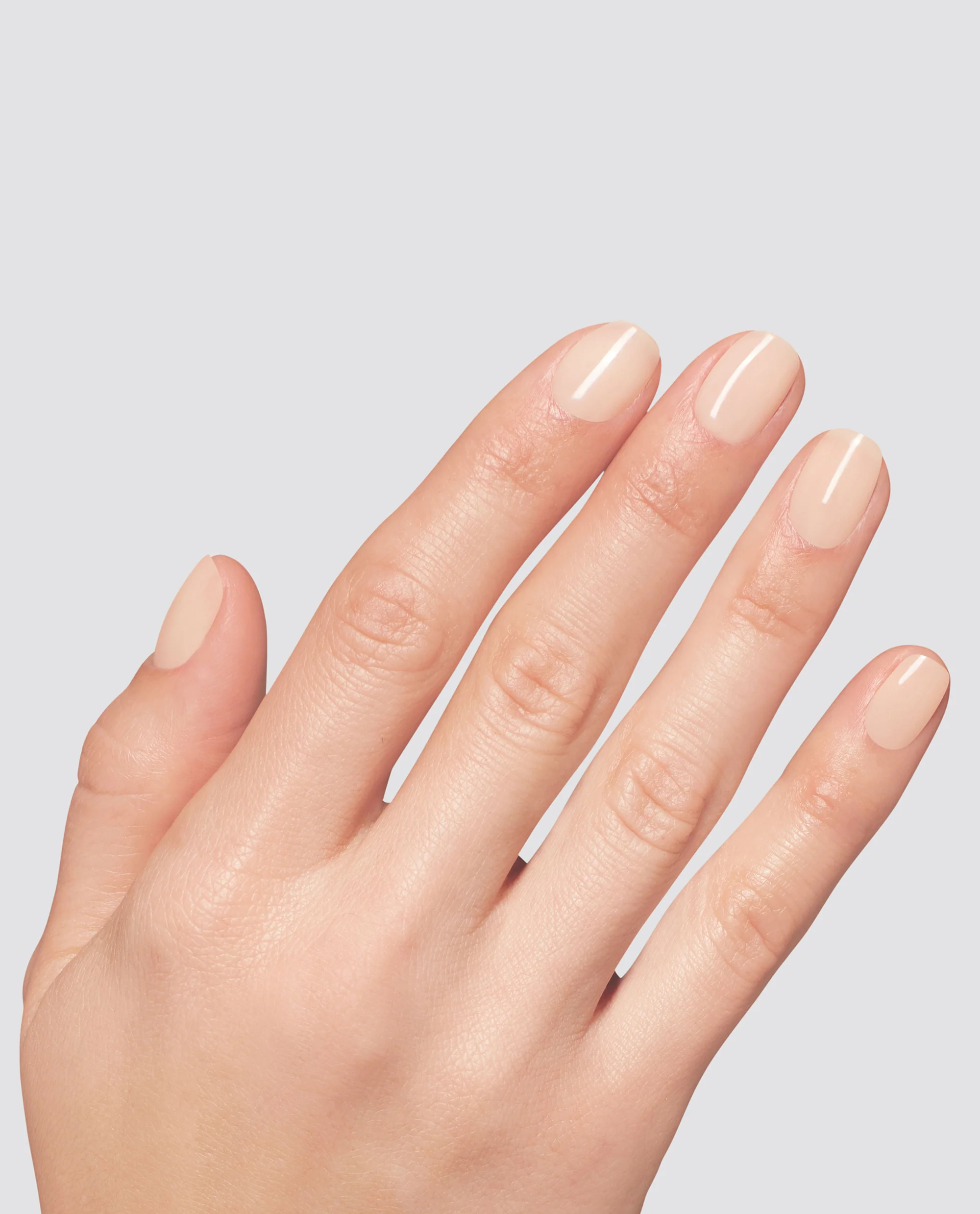 Pilates Princess GELement™: Pilates Princess