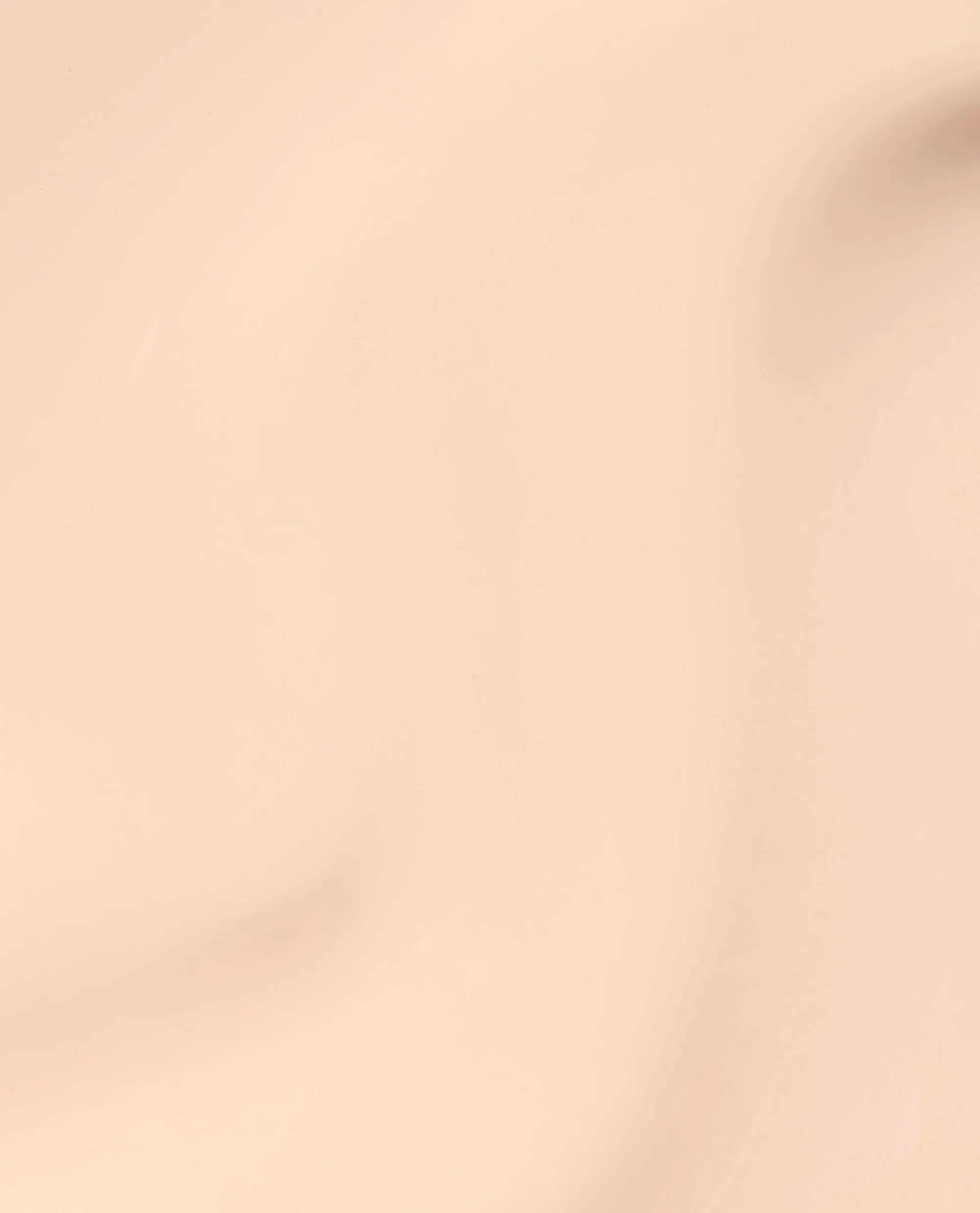 Pilates Princess GELement™: Pilates Princess 3 Pilates Princess GELement™: Pilates Princess