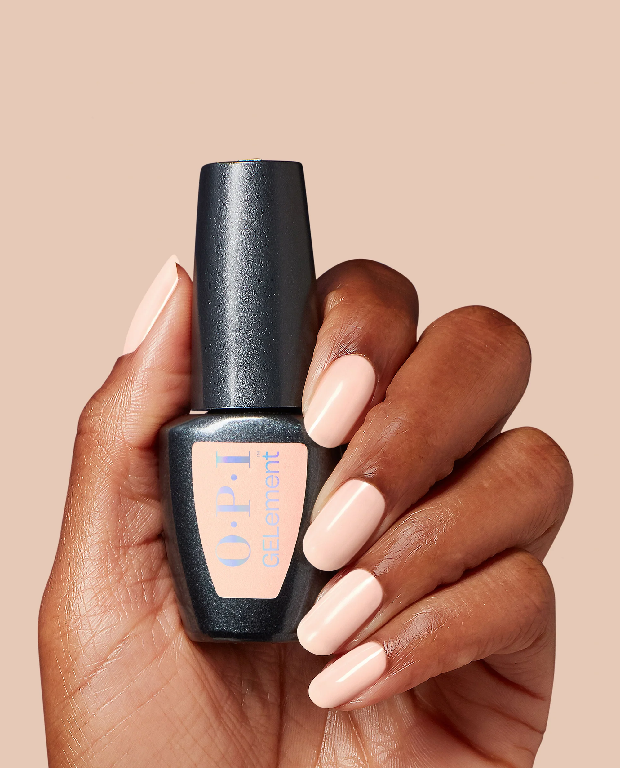 Pilates Princess GELement™: Pilates Princess 4 Pilates Princess GELement™: Pilates Princess