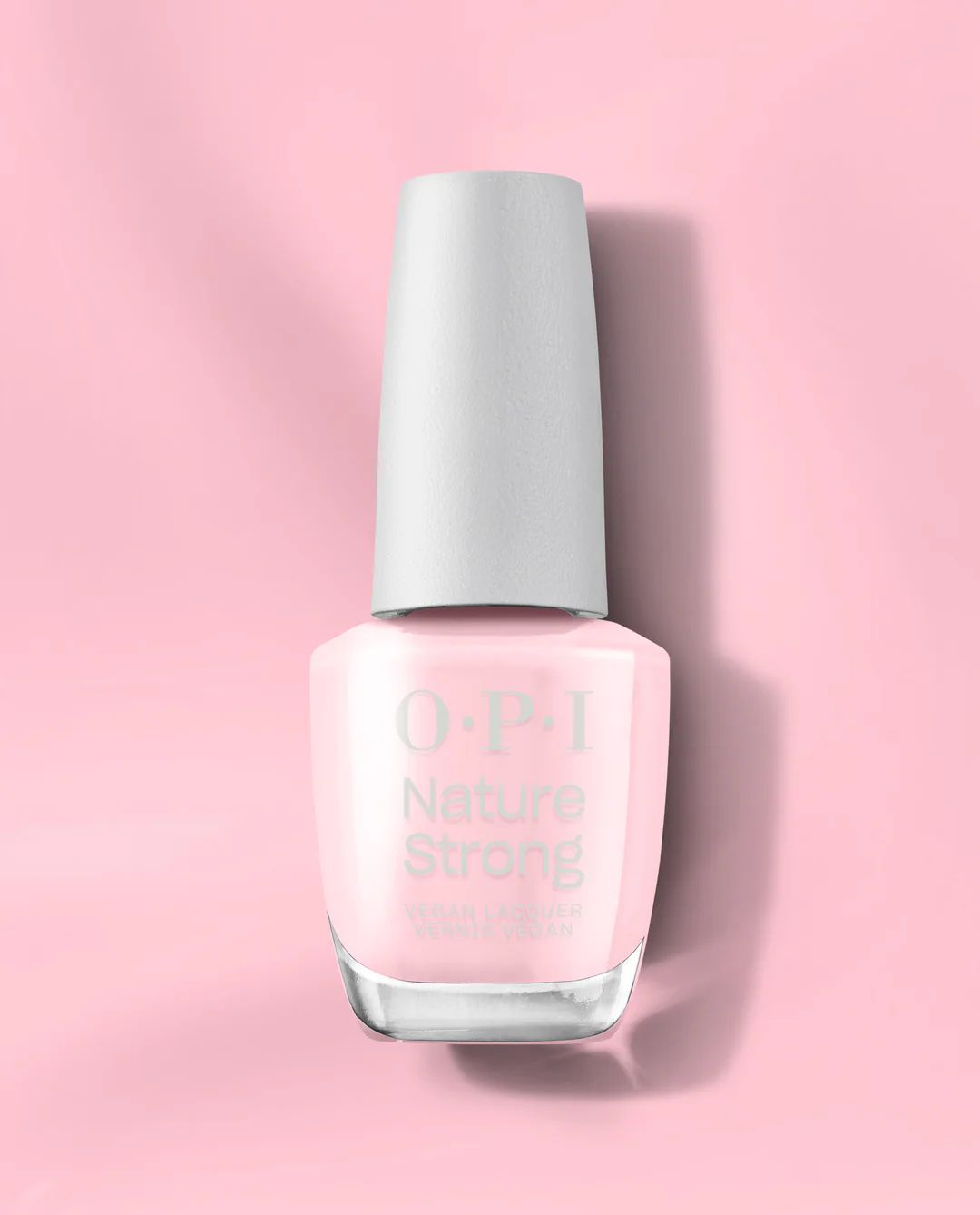 Blossom Into Awesome Nature Strong: Blossom Into Awesome