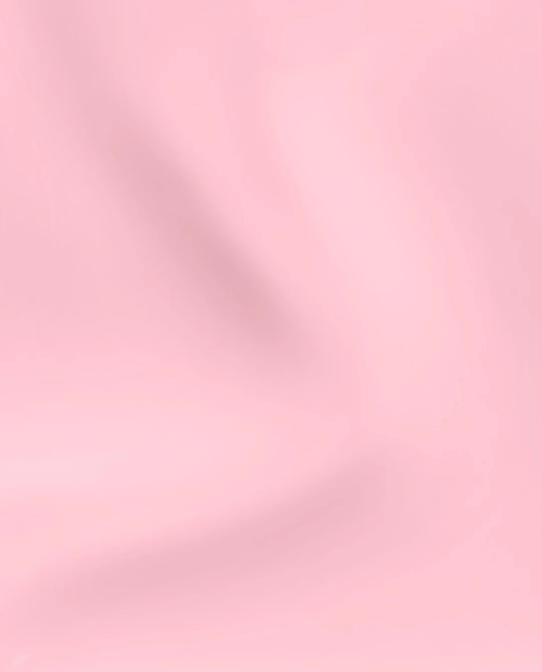 Blossom Into Awesome Nature Strong: Blossom Into Awesome 3 Blossom Into Awesome Nature Strong: Blossom Into Awesome