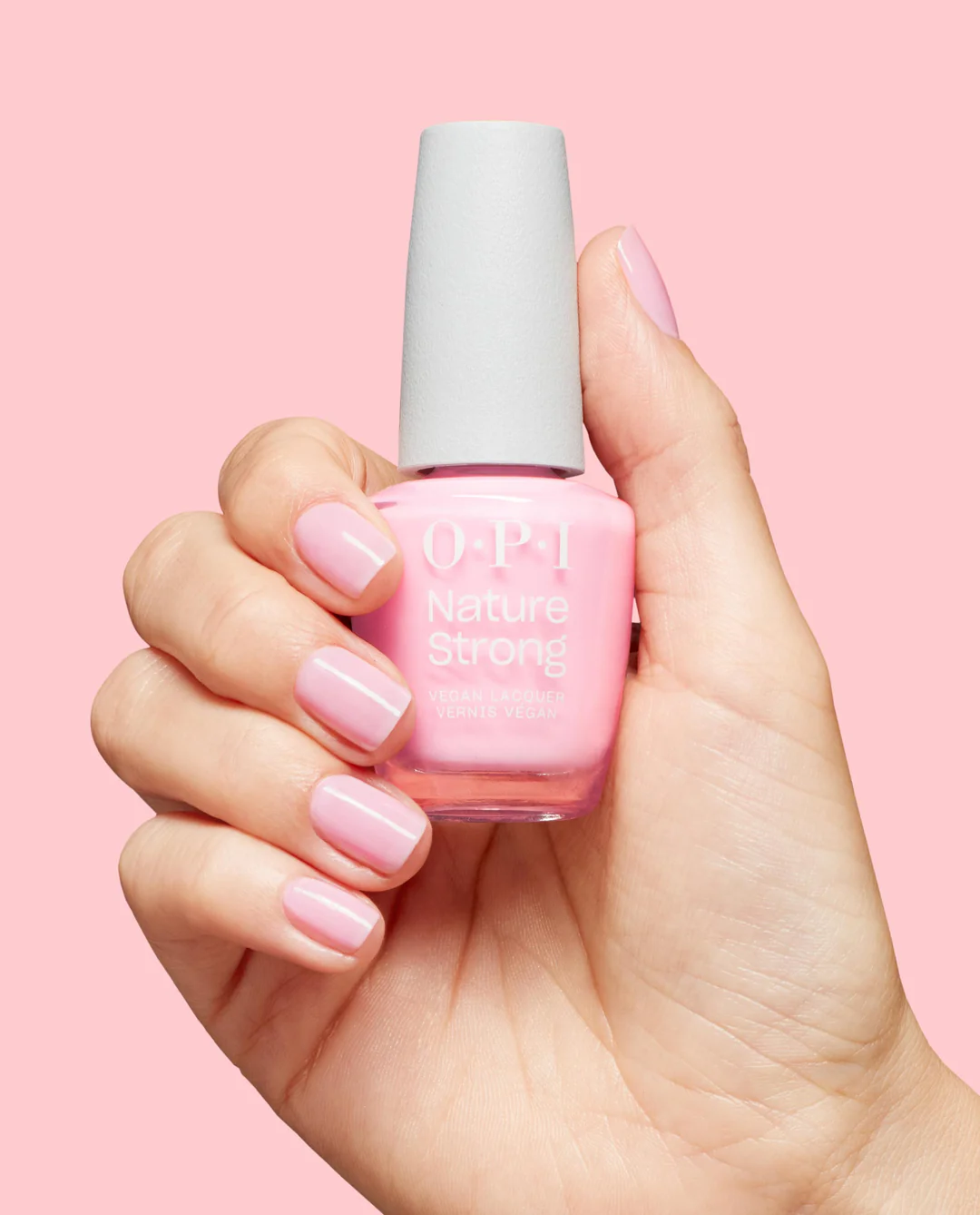 Blossom Into Awesome Nature Strong: Blossom Into Awesome 4 Blossom Into Awesome Nature Strong: Blossom Into Awesome