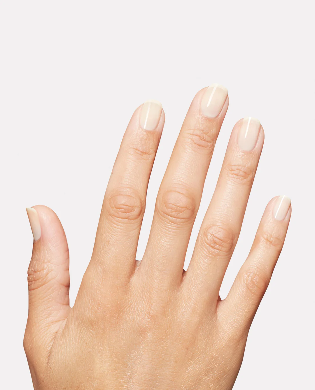 Cauliflower Power Nature Strong: Cauliflower Power