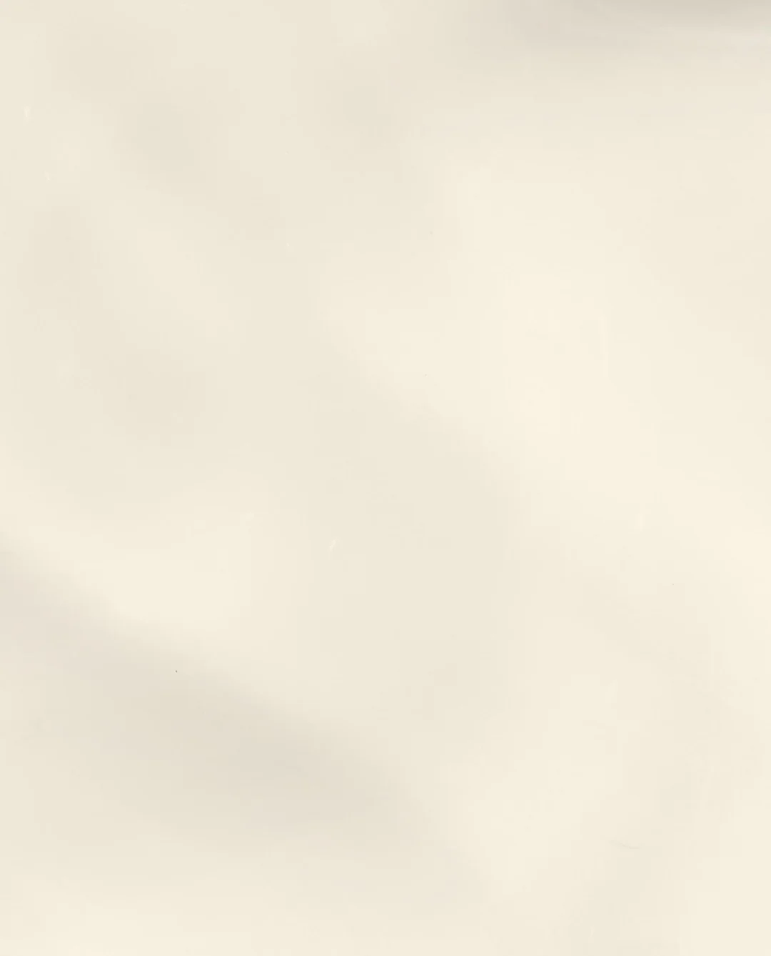 Cauliflower Power Nature Strong: Cauliflower Power 3 Cauliflower Power Nature Strong: Cauliflower Power