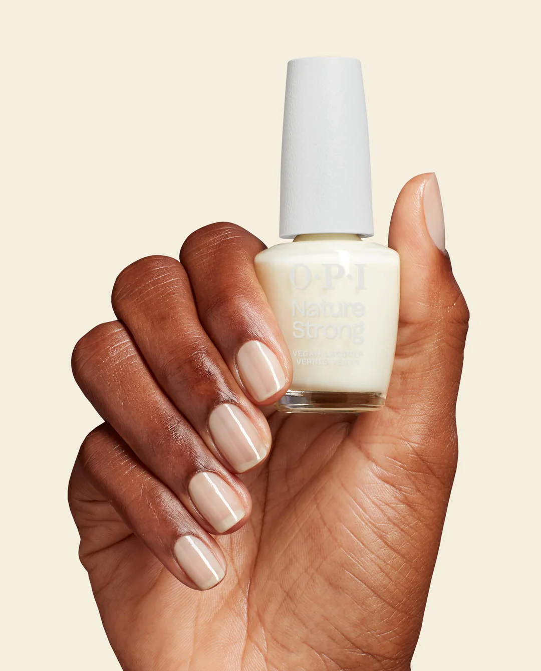 Cauliflower Power Nature Strong: Cauliflower Power 4 Cauliflower Power Nature Strong: Cauliflower Power