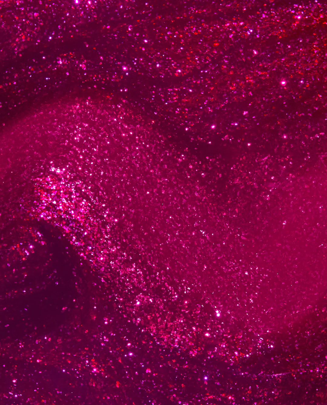 Berry and Bright Good Enough to Treat: Berry and Bright 3 Berry and Bright Good Enough to Treat: Berry and Bright