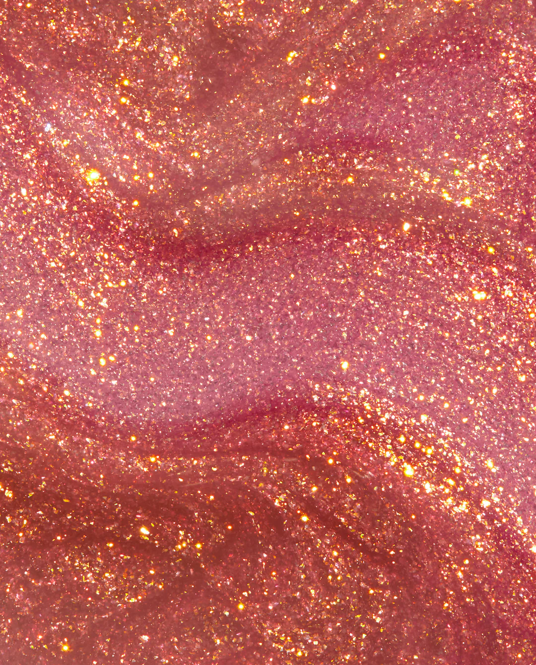 Butter Me Up Toffee Good Enough to Treat: Butter Me Up Toffee