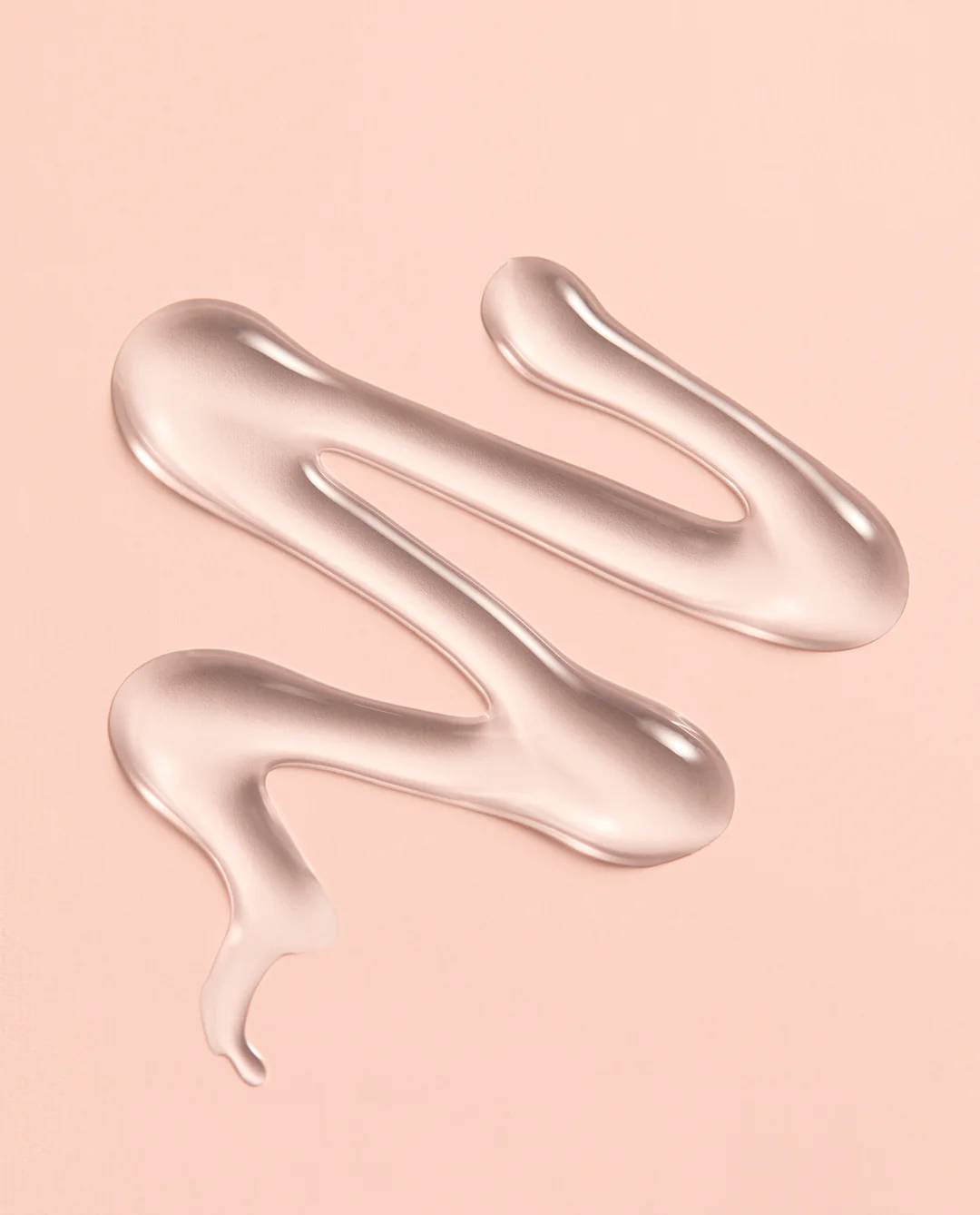 Soothe & Remove Cuticles 50 mL