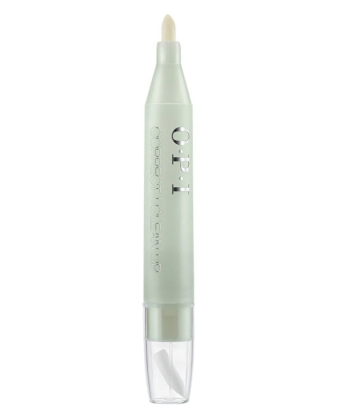 Correct & Clean Up Corrector Pen
