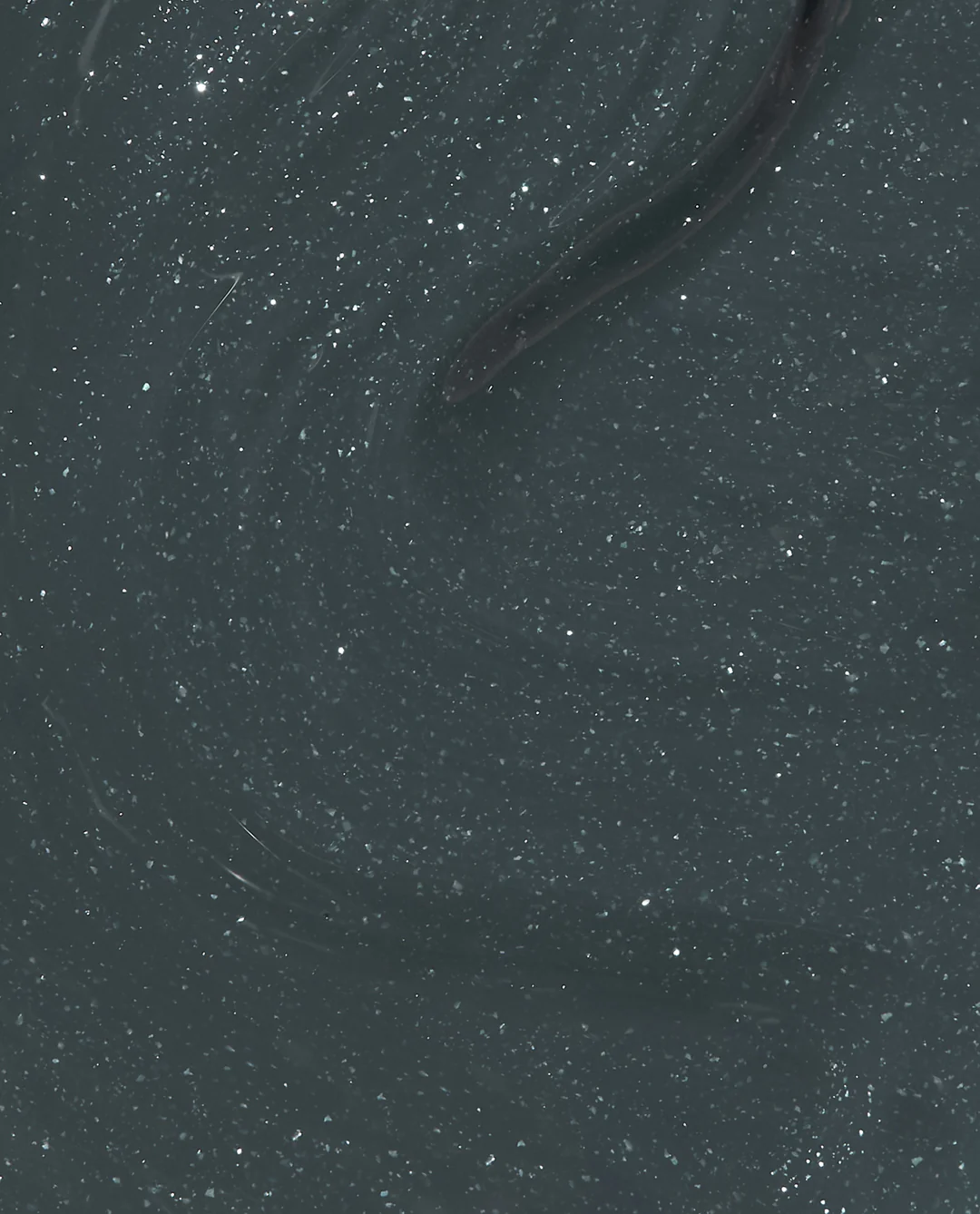 Get in Platform-ation What's Your Mani-tude?: Get in Platform-ation 3 Get in Platform-ation What's Your Mani-tude?: Get in Platform-ation