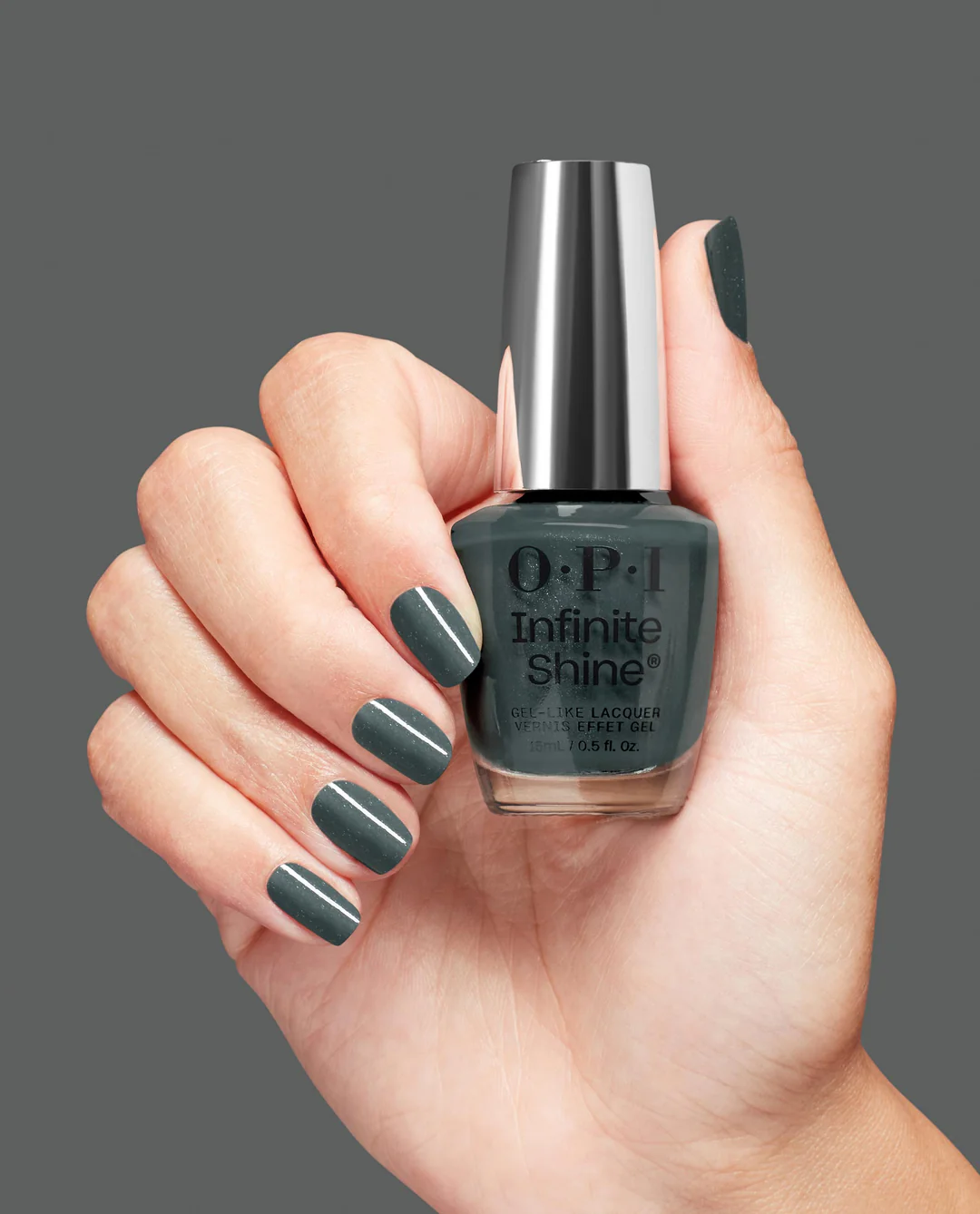 Get in Platform-ation What's Your Mani-tude?: Get in Platform-ation 4 Get in Platform-ation What's Your Mani-tude?: Get in Platform-ation