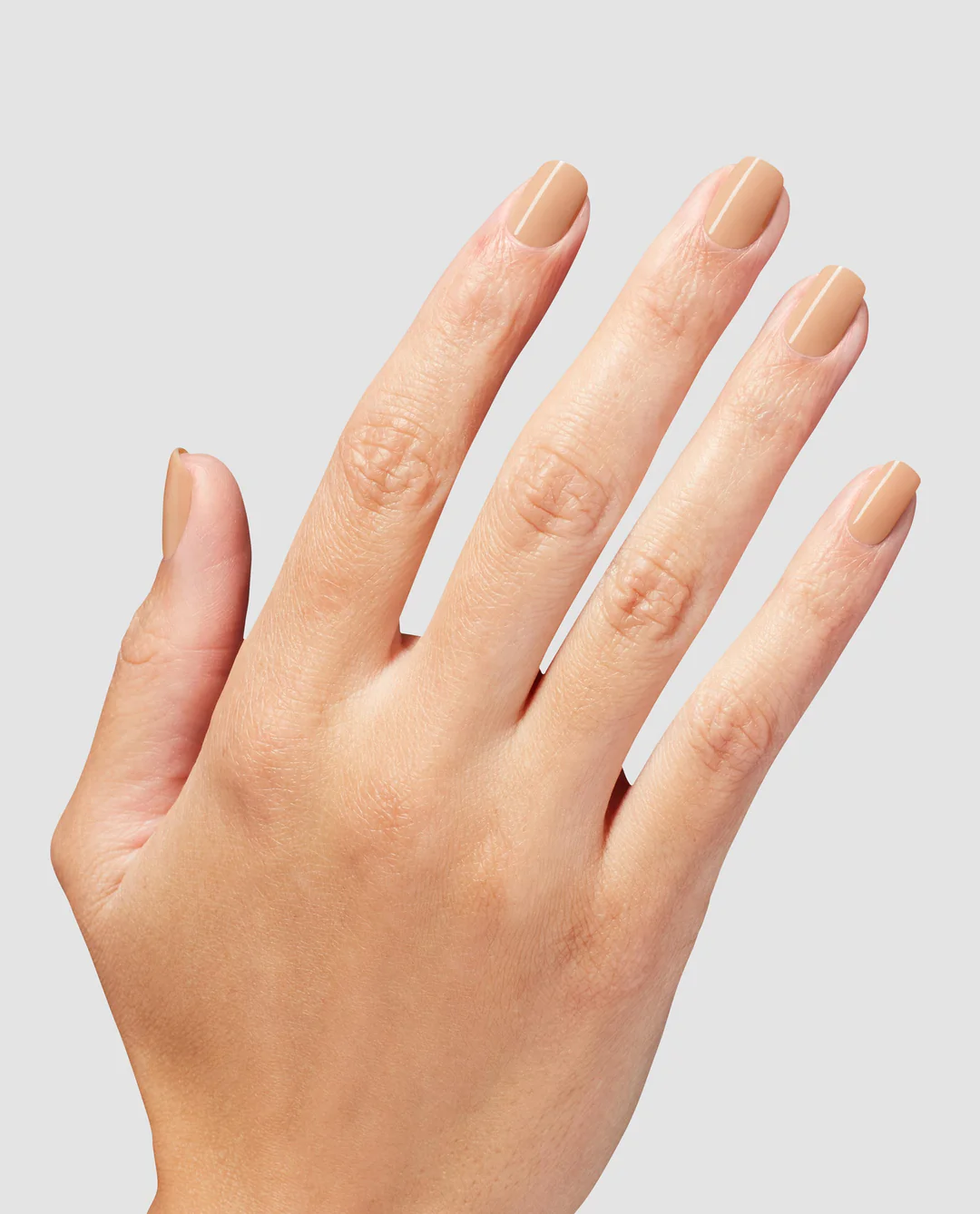 A Total Suzi What's Your Mani-tude?: A Total Suzi