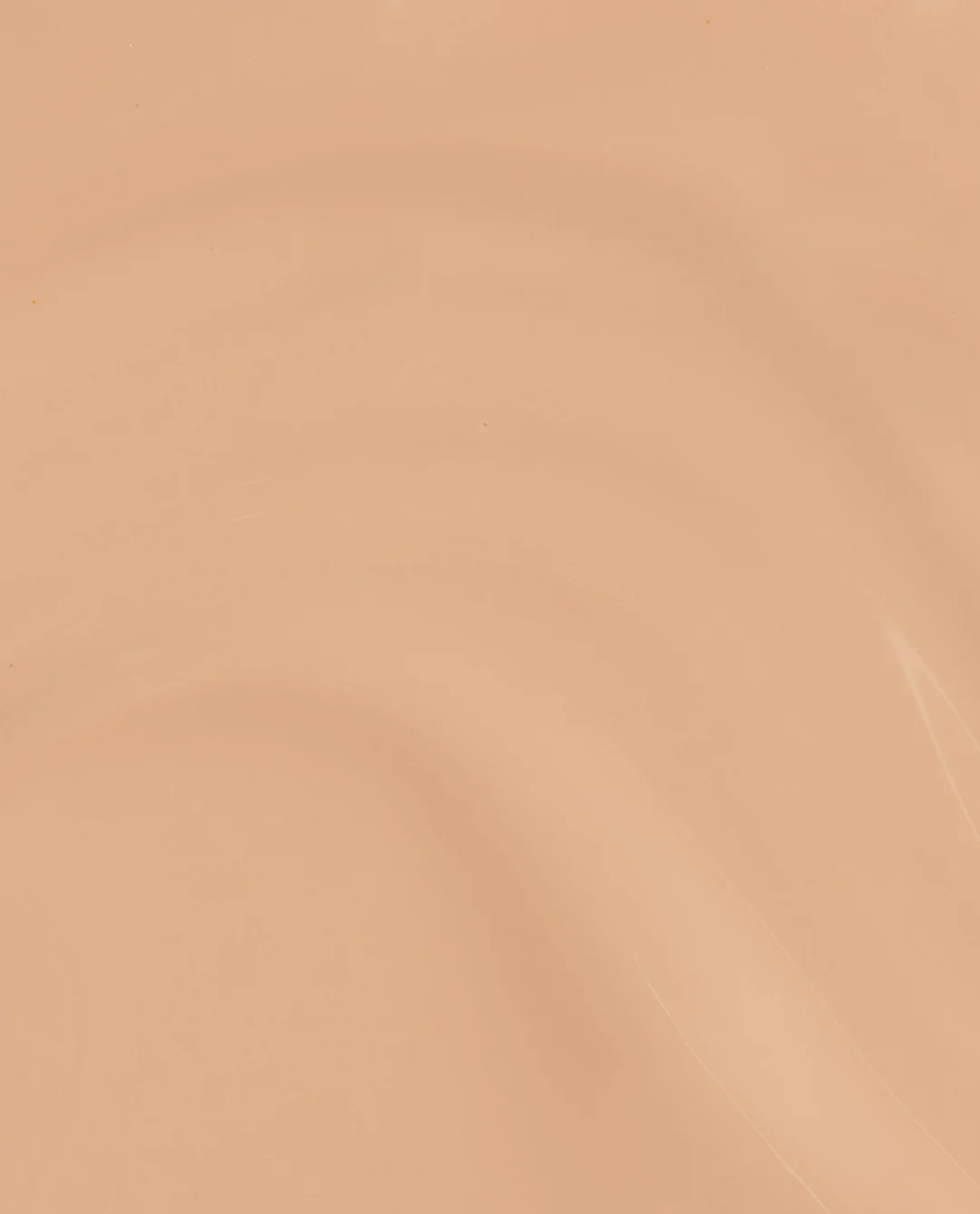 A Total Suzi What's Your Mani-tude?: A Total Suzi