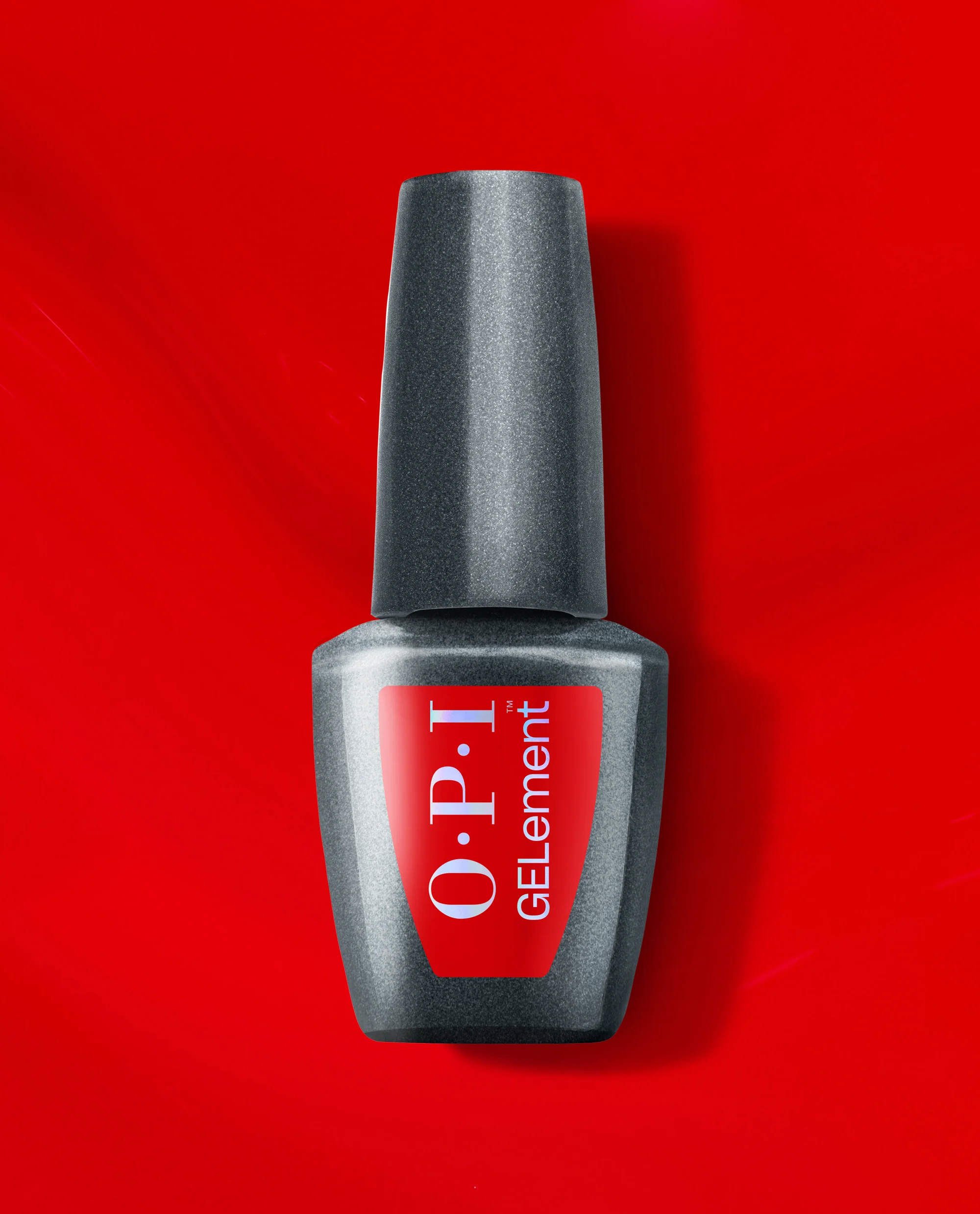 Glossy Goddess GELement™: Glossy Goddess