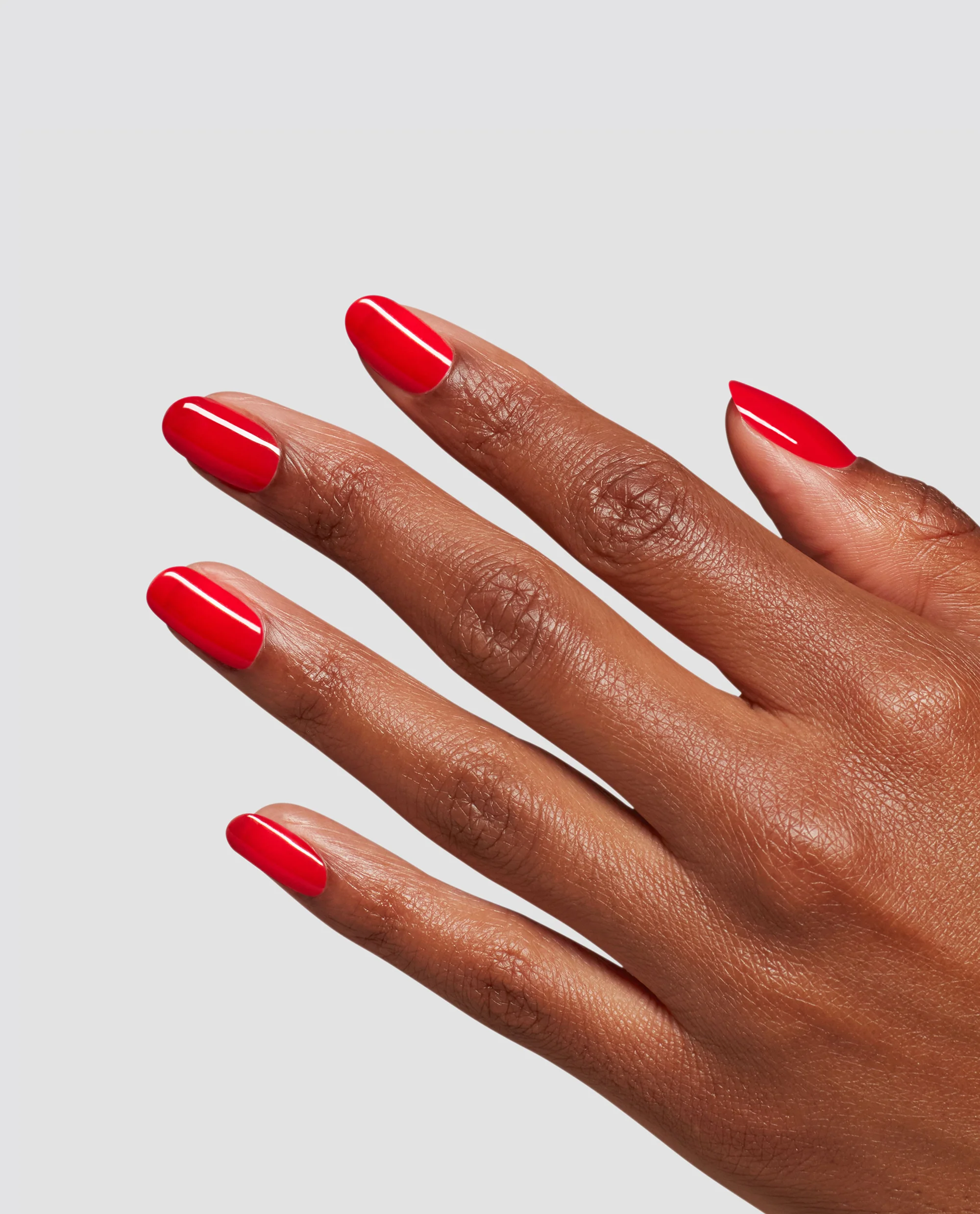 Glossy Goddess GELement™: Glossy Goddess