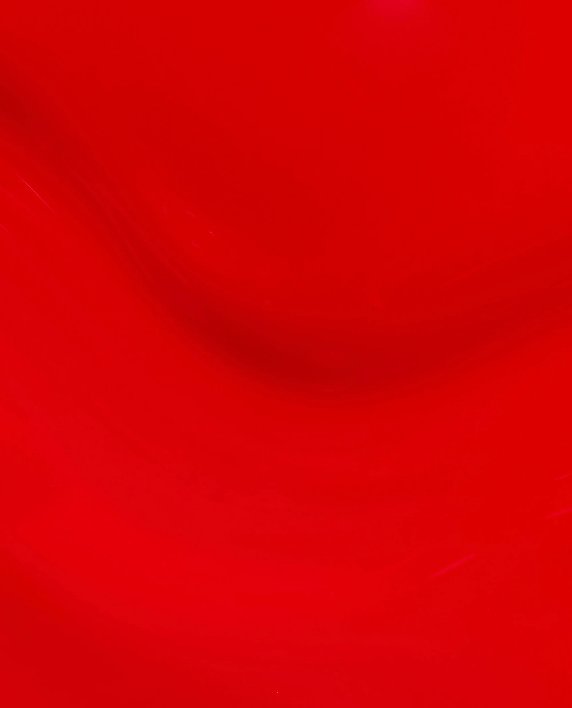 Glossy Goddess GELement™: Glossy Goddess