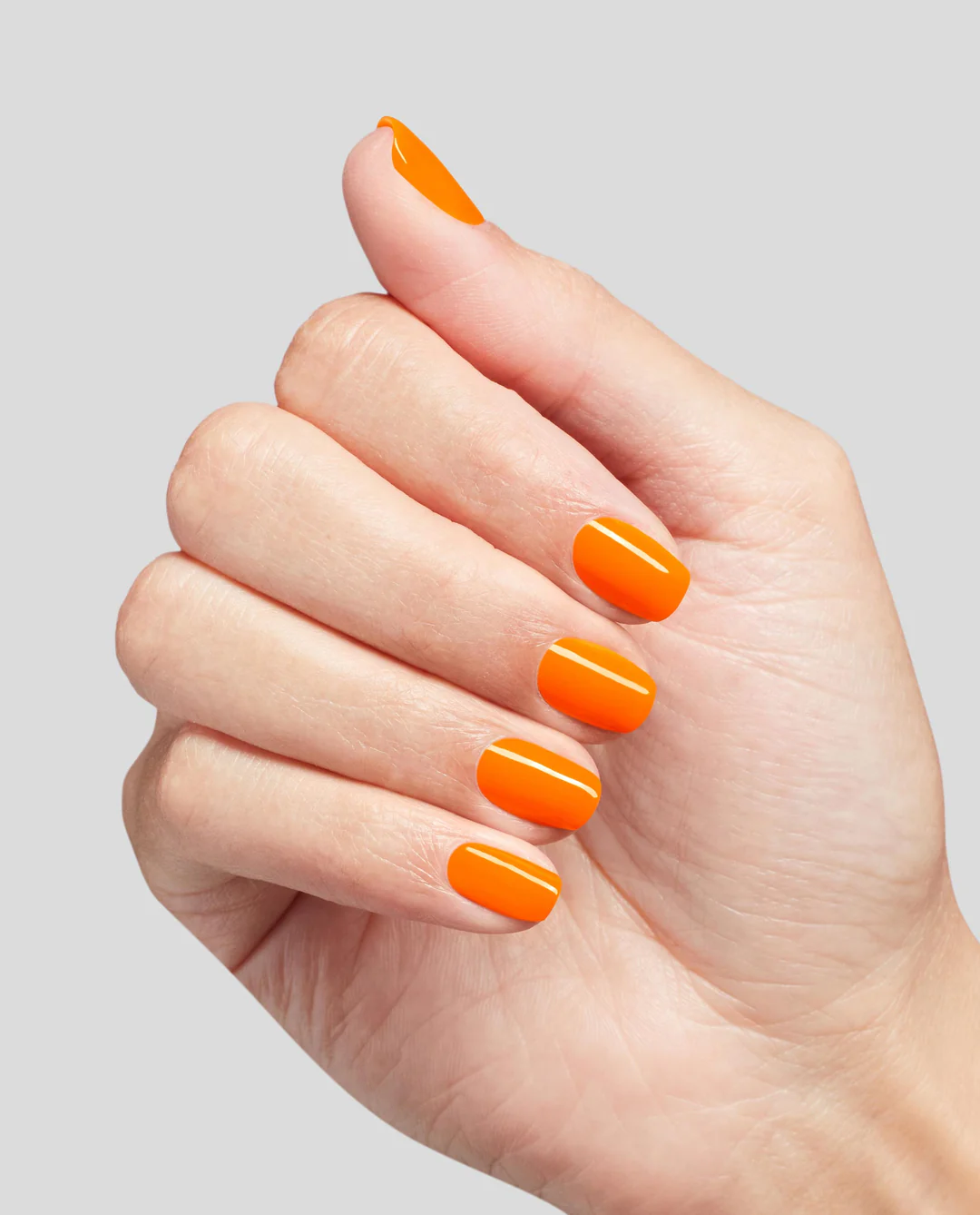 Rollerbabe What's Your Mani-tude?: Rollerbabe