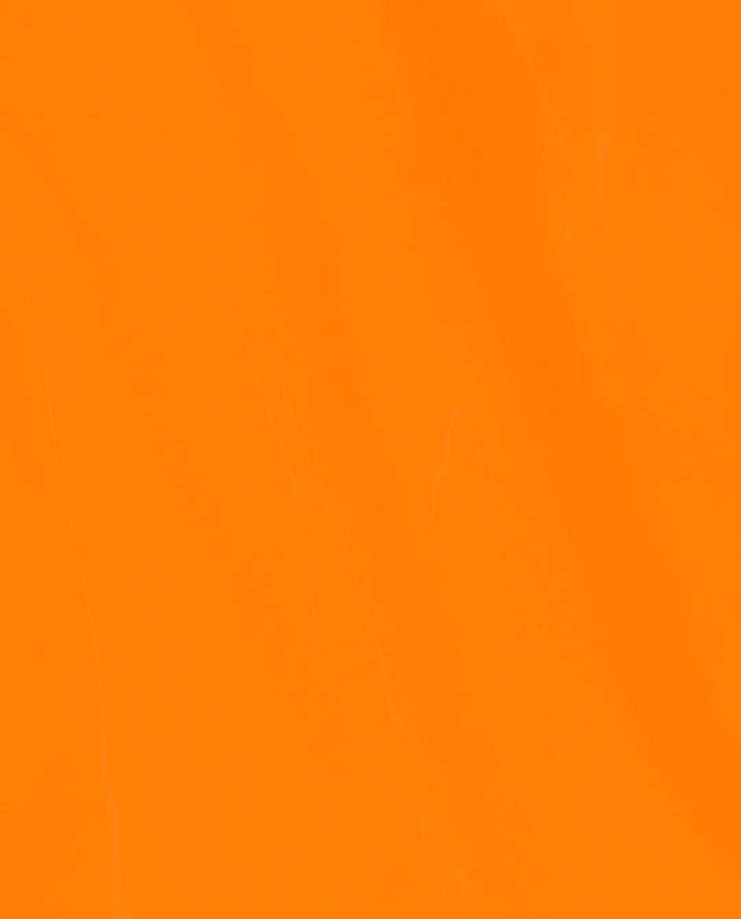 Rollerbabe What's Your Mani-tude?: Rollerbabe 3 Rollerbabe What's Your Mani-tude?: Rollerbabe