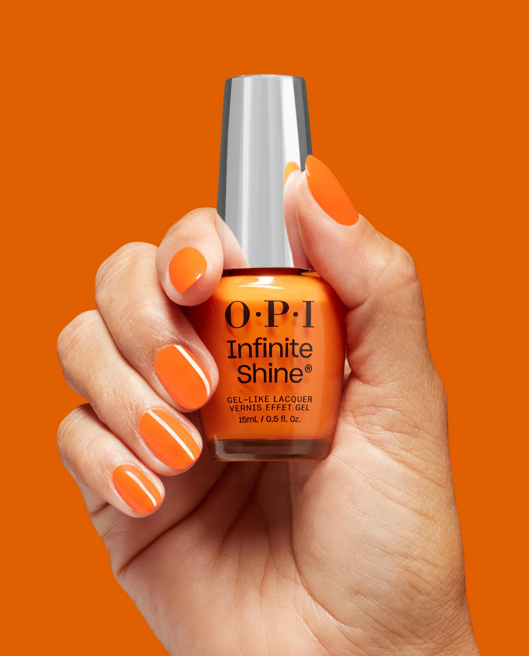 Rollerbabe What's Your Mani-tude?: Rollerbabe 4 Rollerbabe What's Your Mani-tude?: Rollerbabe