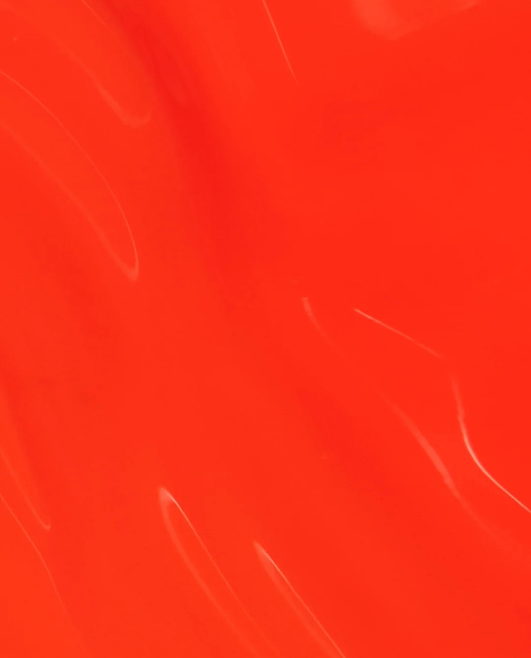 Mini Plaid Flirt What's Your Mani-tude?: Mini Plaid Flirt 3 Mini Plaid Flirt What's Your Mani-tude?: Mini Plaid Flirt