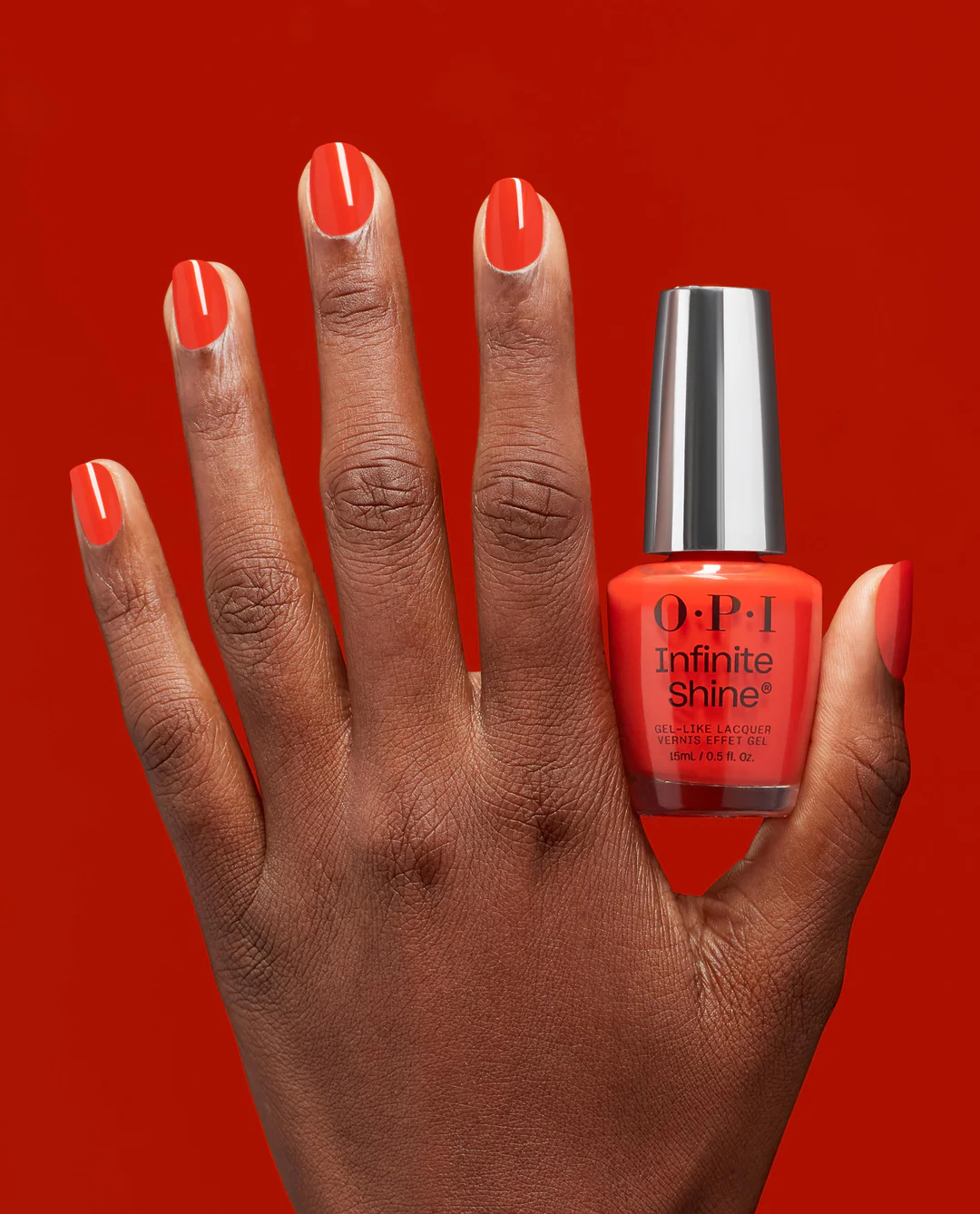 Mini Plaid Flirt What's Your Mani-tude?: Mini Plaid Flirt 4 Mini Plaid Flirt What's Your Mani-tude?: Mini Plaid Flirt