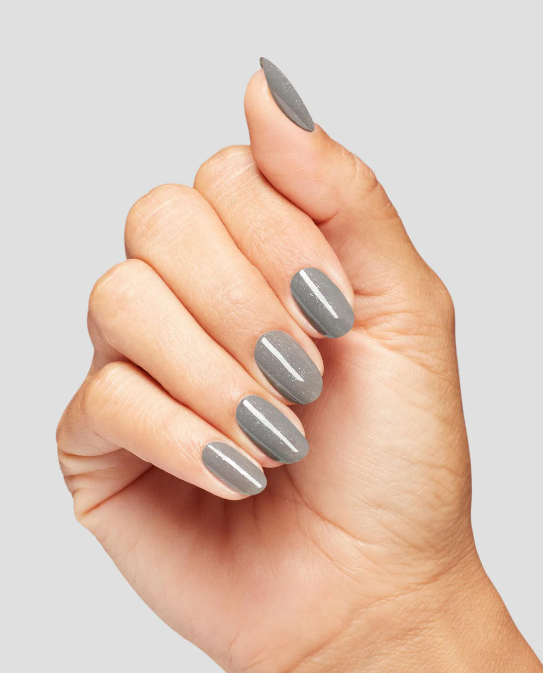 Belly Button Bling What's Your Mani-tude?: Belly Button Bling