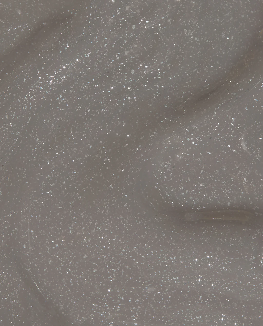 Belly Button Bling What's Your Mani-tude?: Belly Button Bling 3 Belly Button Bling What's Your Mani-tude?: Belly Button Bling