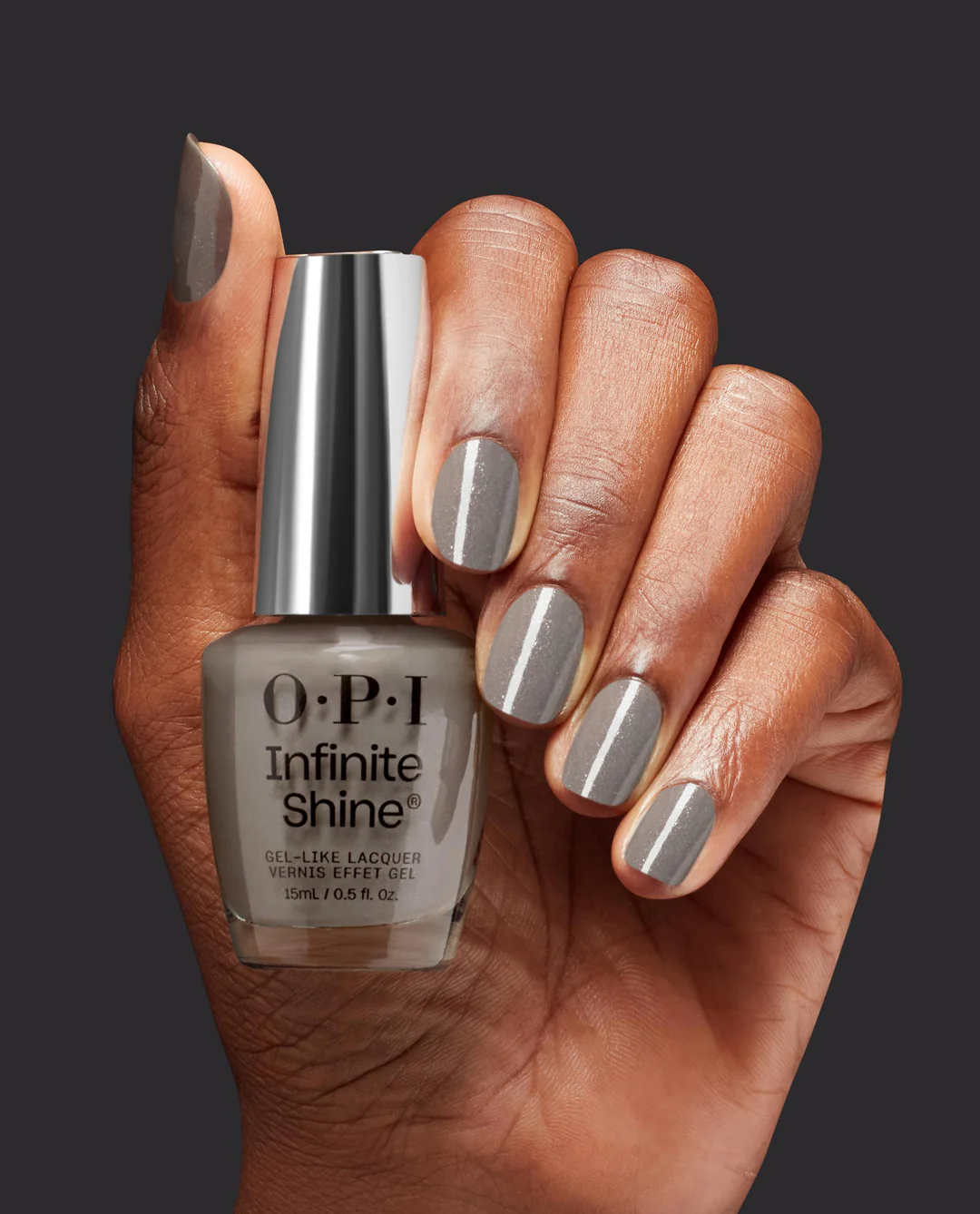 Belly Button Bling What's Your Mani-tude?: Belly Button Bling 4 Belly Button Bling What's Your Mani-tude?: Belly Button Bling