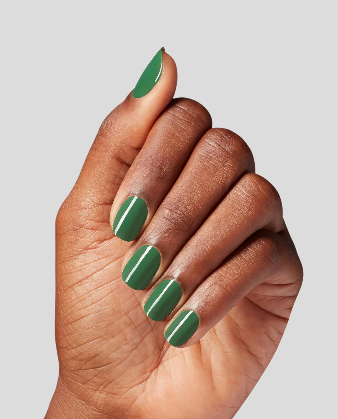 OPI’m a Supermodel What's Your Mani-tude?: OPI’m a Supermodel