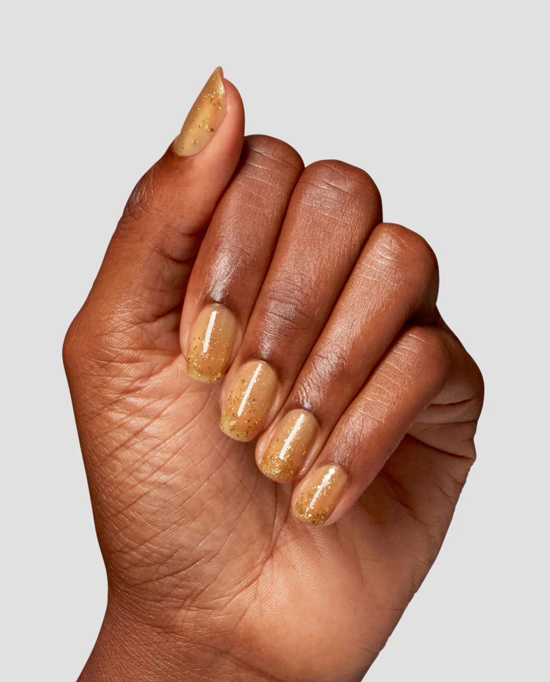 Your OPIness Make 'Em Jelly!: Your OPIness